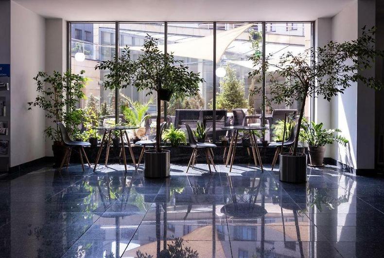 Apartament Premium For Old Town & Jewish Quarter - Balcony Pool Onsite